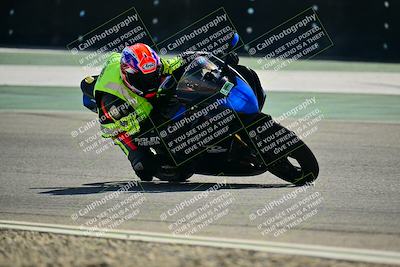 media/Oct-25-2025-2WTD (Sat) [[1e4a1f2fa2]]/A Group/Session 4 (Turns 3 and 4)/